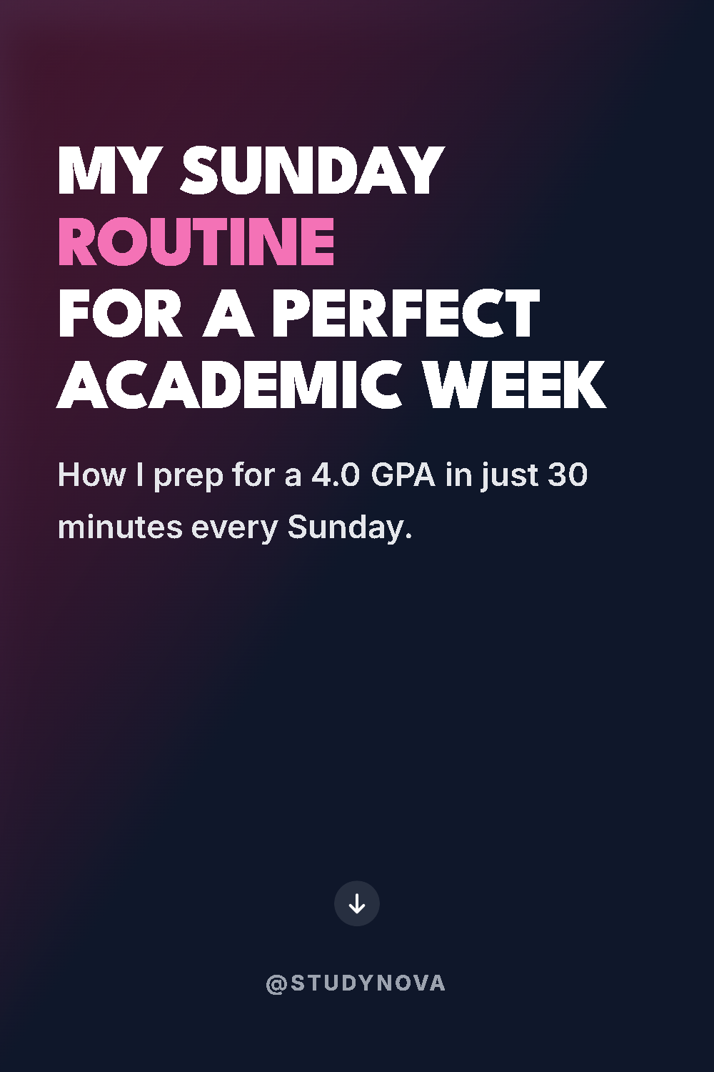 Spaced Repetition: The Secret to Memorizing Anything (Permanently)
